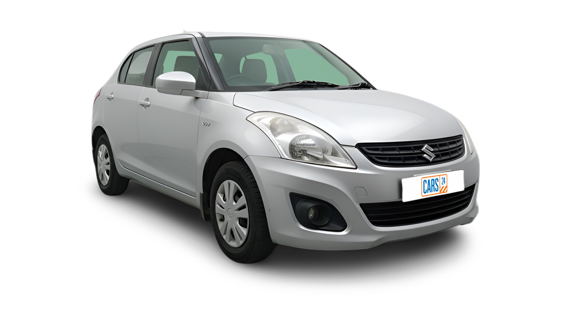 Maruti Swift Dzire-img